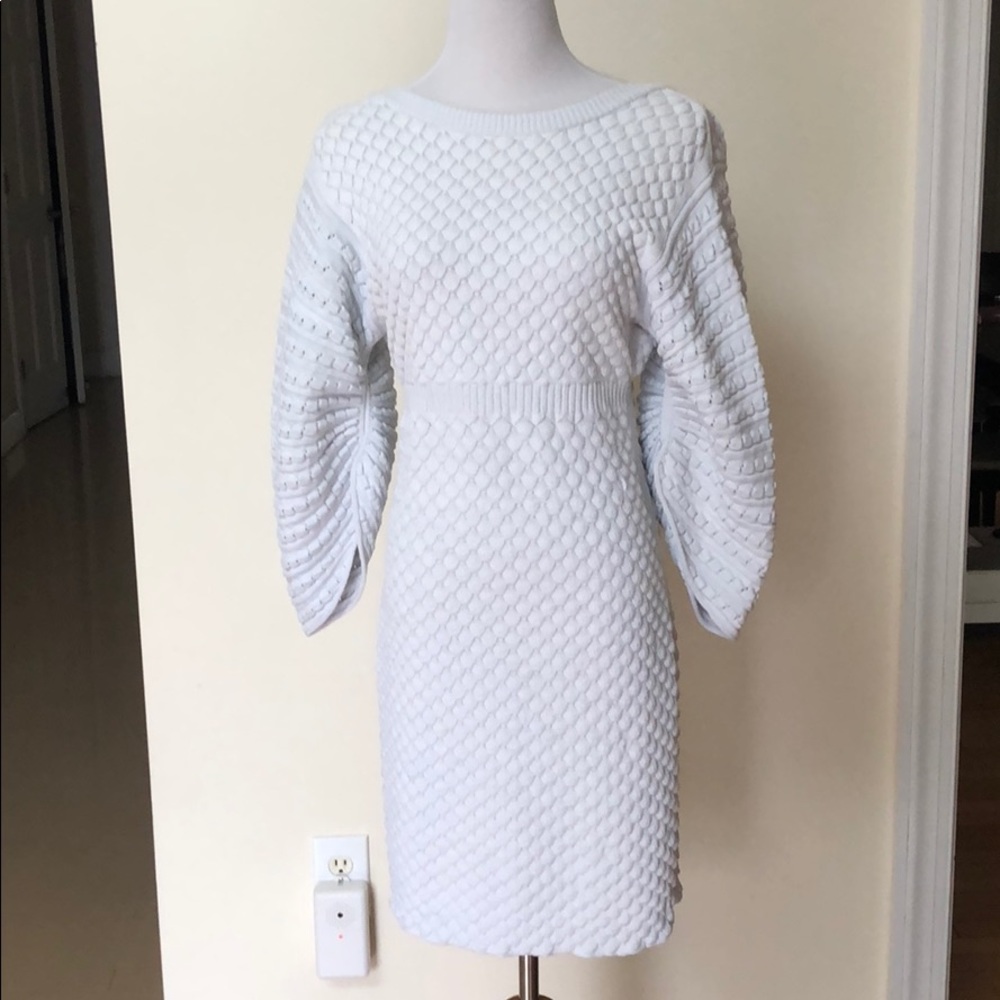 Gorgeous Chanel Dress in Size 40